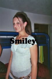 017_14a.jpg