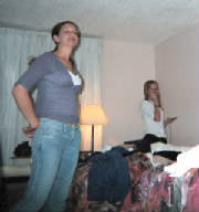 020_17a.jpg