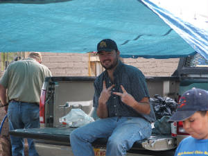 dscf1353.jpg