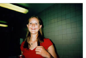 erin.jpg