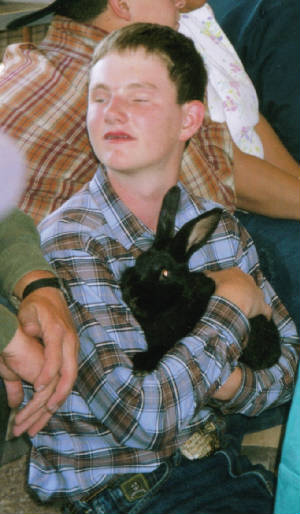 justin.jpg